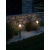 Lampa ogrodowa Linton NO2218308035 - Nordlux